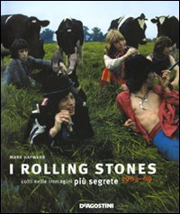 Rolling_Stones_Nelle_Immagini_Piu`_Segrete_-Hayward_Mark;_Evans_Mike
